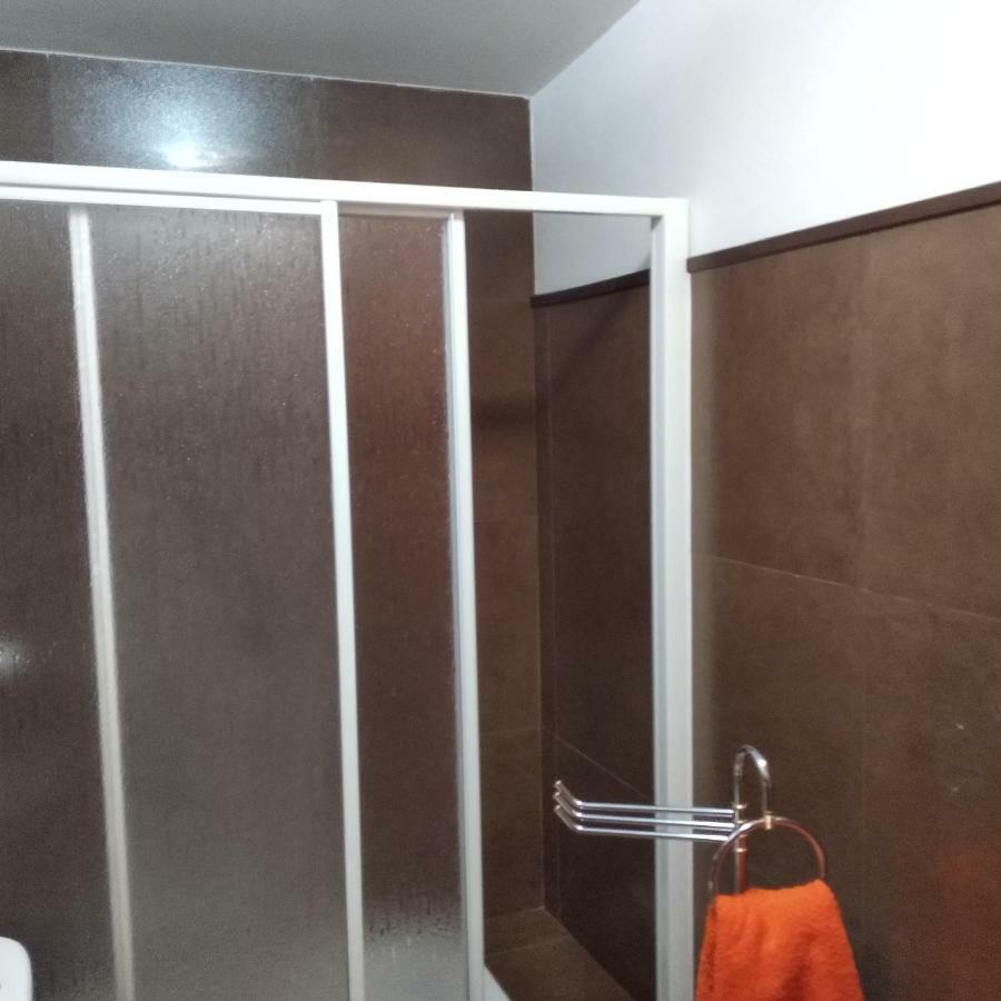 Vilaseca 49 Ardan Marin Pontevedra Exterior foto